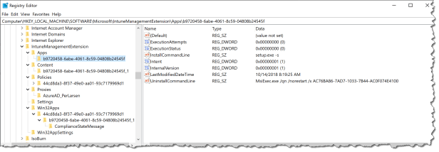 Intune Win32 app deployment - Adobe Reader - 03.png