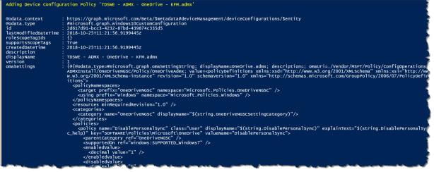 OneDrive - Intune - ADMX - Import - 03.png