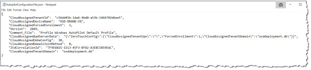 AutoPilot json profile.png