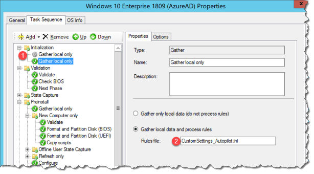 MDT task Sequence 01a.png