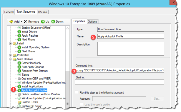 MDT task Sequence 02.png