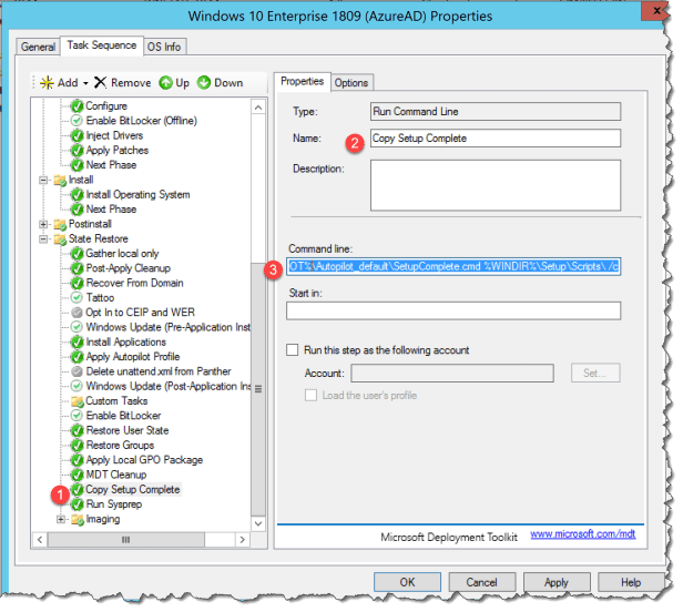 MDT task Sequence 04.png