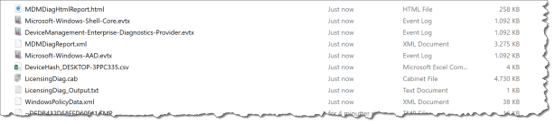 Autopilot Hardware hash - 21a.png