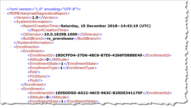 Autopilot Hardware hash - 22.png