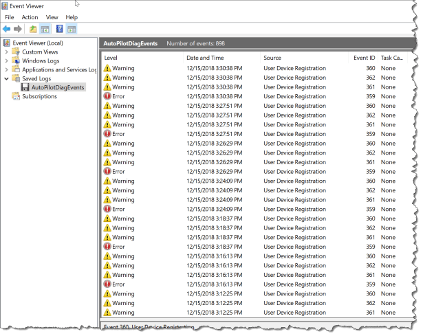 Autopilot Hardware hash - 32.png