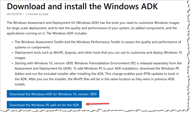 MDT Error after upgrading to ADK 1809 - 02.png