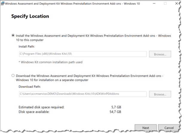 MDT Error after upgrading to ADK 1809 - 03.png