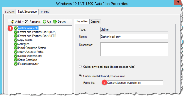 Autopilot Fast Deployment with MDT - 02.png
