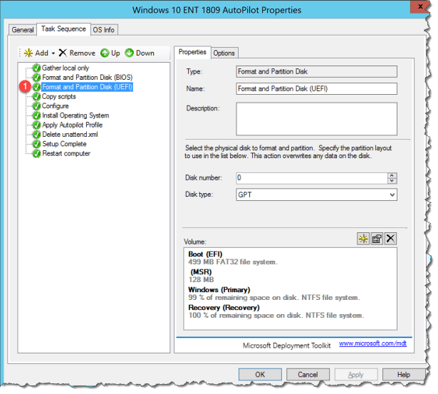 Autopilot Fast Deployment with MDT - 04.png