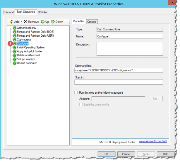 Autopilot Fast Deployment with MDT - 06.png