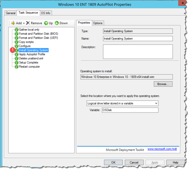 Autopilot Fast Deployment with MDT - 07.png