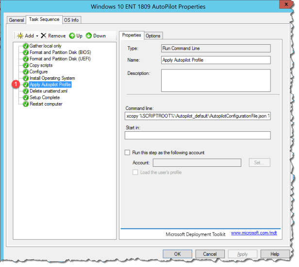 Autopilot Fast Deployment with MDT - 08.png