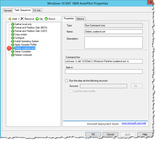 Autopilot Fast Deployment with MDT - 09.png