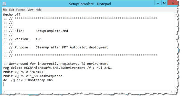 Autopilot Fast Deployment with MDT - 10a.png