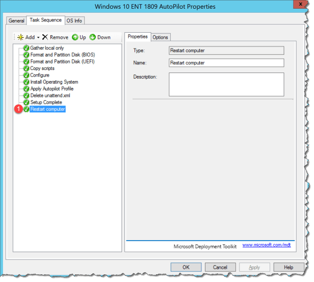 Autopilot Fast Deployment with MDT - 11.png