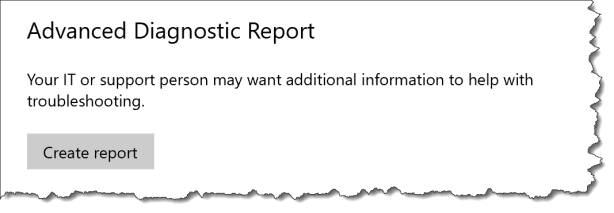 How to mange Edge extensions - 02a.png