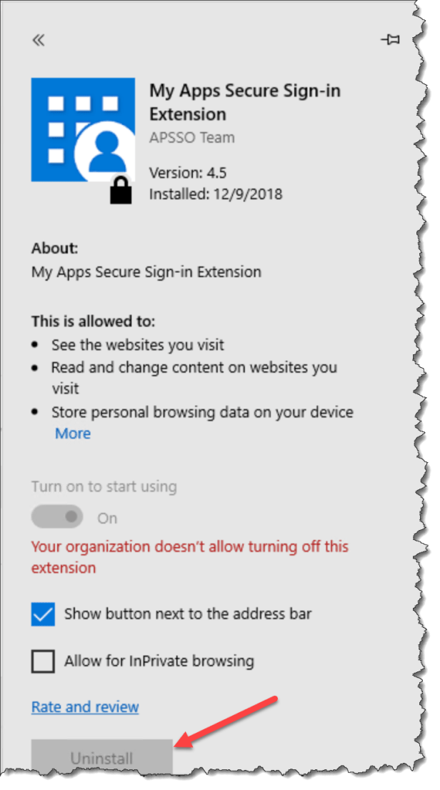 Intune Extension profile - 04.png