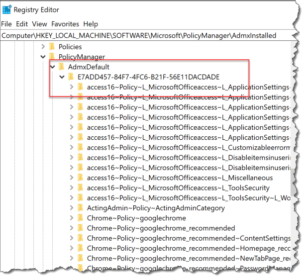 How does a acustom set of ADMX-based work with Intune - 02.png