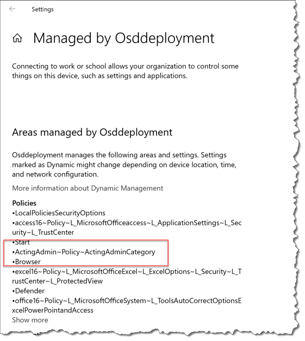 How does a acustom set of ADMX-based work with Intune - 04.png