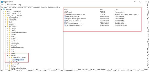 How does a acustom set of ADMX-based work with Intune - 05.png