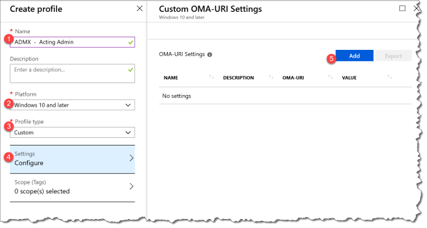 How does a acustom set of ADMX-based work with Intune - 10.png