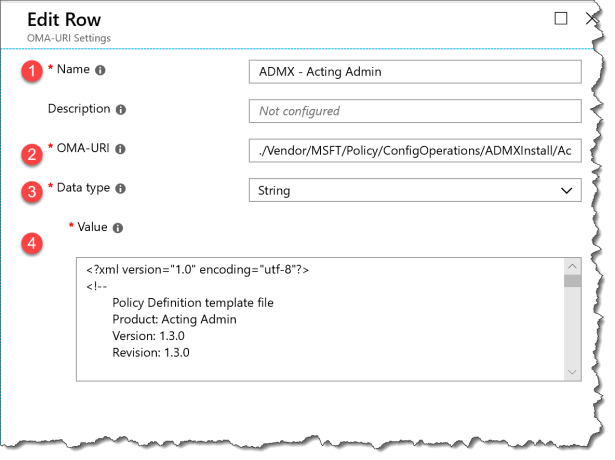 How does a acustom set of ADMX-based work with Intune - 11.png