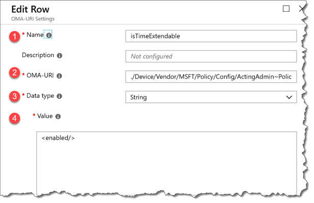 How does a acustom set of ADMX-based work with Intune - 13a.png