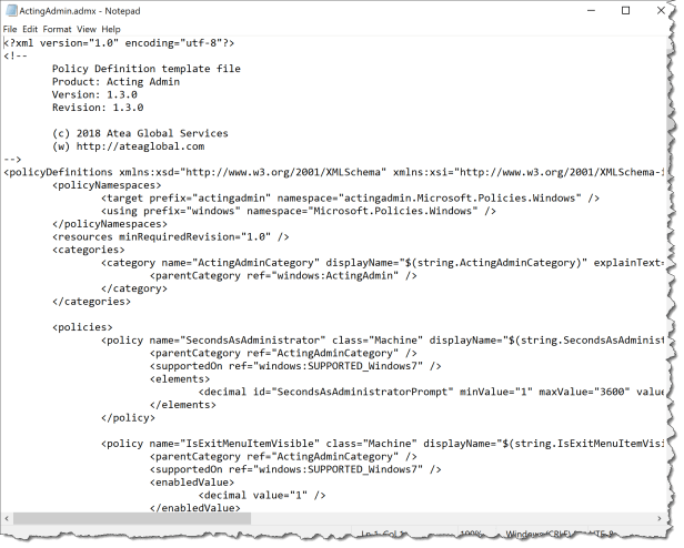 How does a acustom set of ADMX-based work with Intune - 20.png