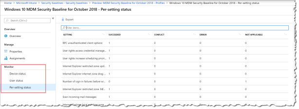 Start using Intune SecurityBaseline - 30.png