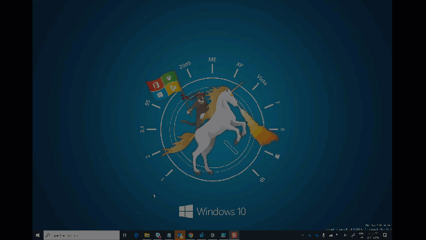 end user expirence.gif