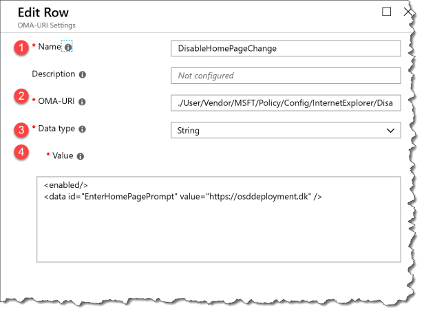 Move from Internet Explorer to Edge - 6.png