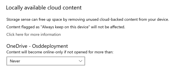 Onedrive