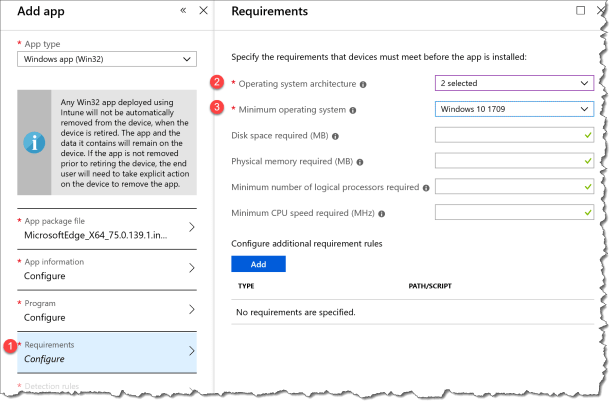 Deploy Edge insider Dev Offline installer - 04