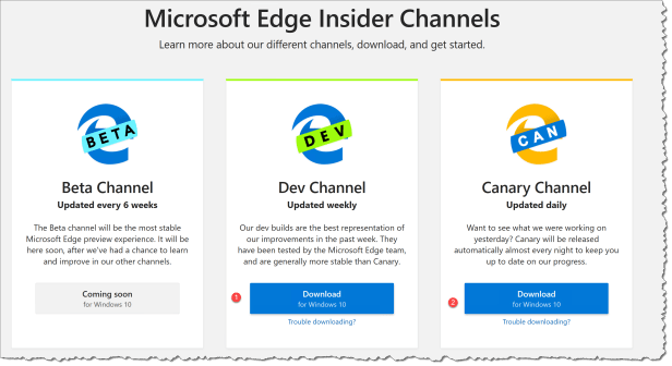 Edge Insider - Intune 01.png