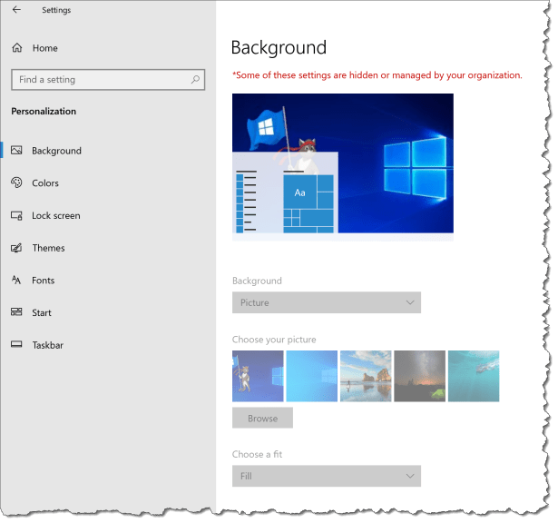 provisioning-csp-personalization intune - 04