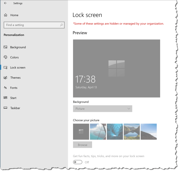 provisioning-csp-personalization intune - 05