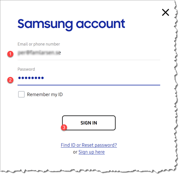 AE ZeroTouch with KNOX - 01