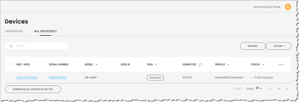 AE ZeroTouch with KNOX - 21.png