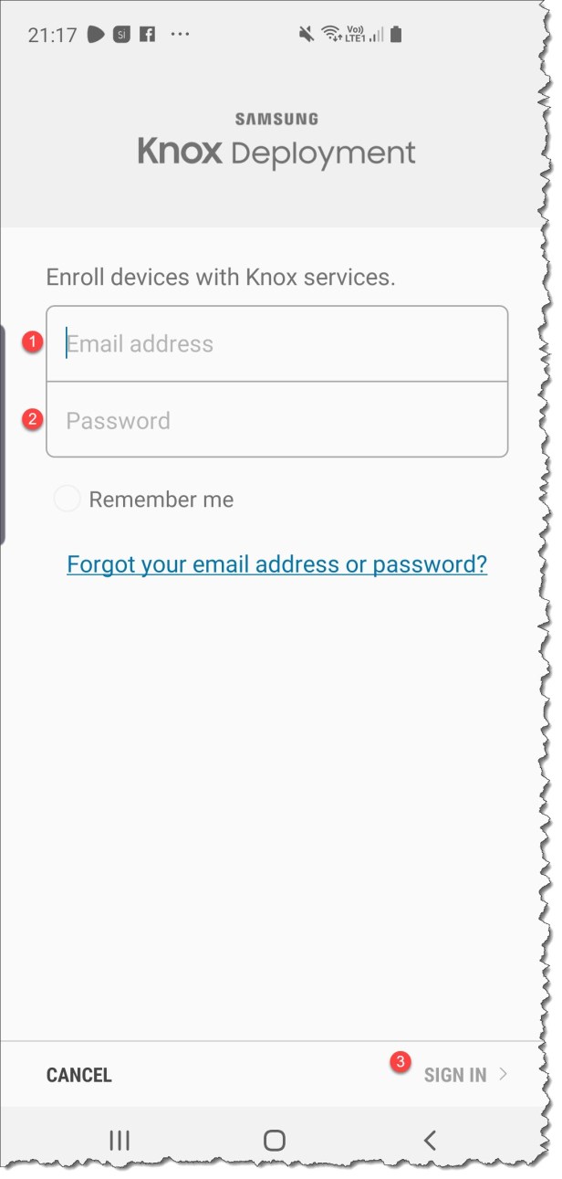 Screenshot_20190610-211712_Knox Deployment