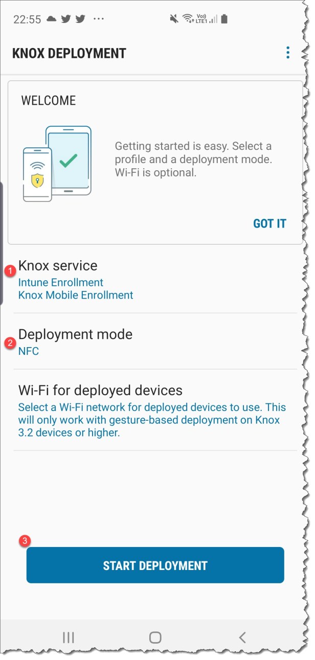 Screenshot_20190610-225559_Knox Deployment