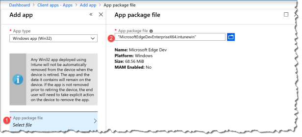 Edge for Business - 05.png