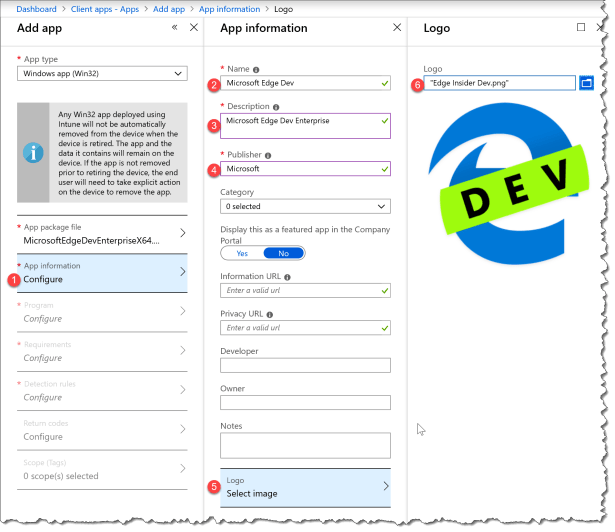 Edge for Business - 06.png