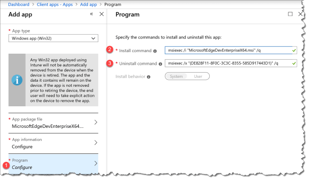 Edge for Business - 07.png