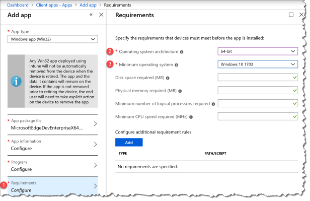 Edge for Business - 08.png