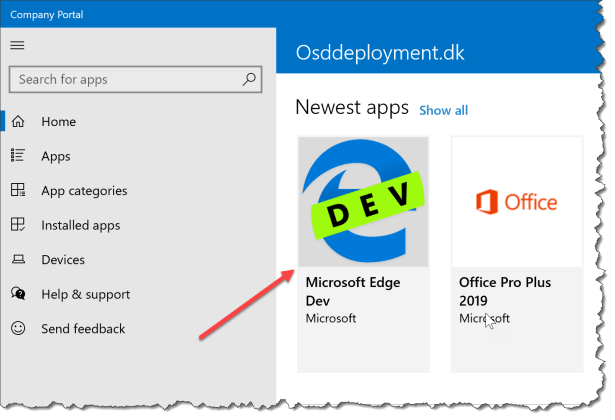 Edge for Business - UX - 01.png
