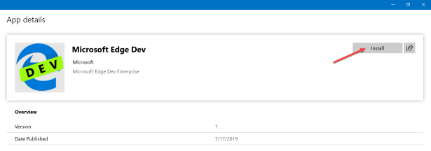 Edge for Business - UX - 02.png