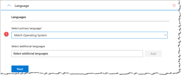 Office 2019 xml - 1a