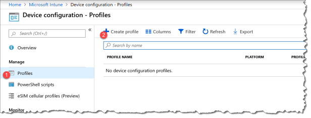 OneDrive KFM ADMX - 01