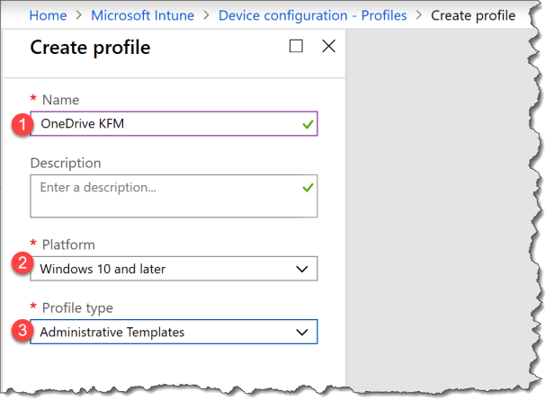 OneDrive KFM ADMX - 02