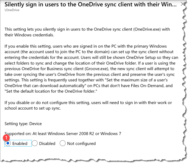 OneDrive KFM ADMX - 04